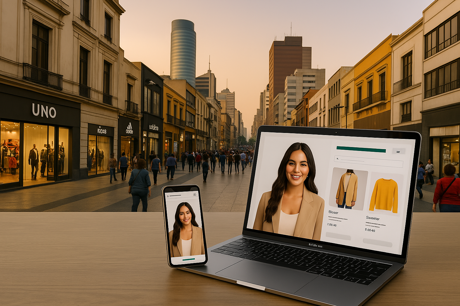 Diseño y configuración de tienda Shopify personalizada para empezar a vender online con éxito