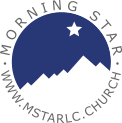 Morning Star Logo