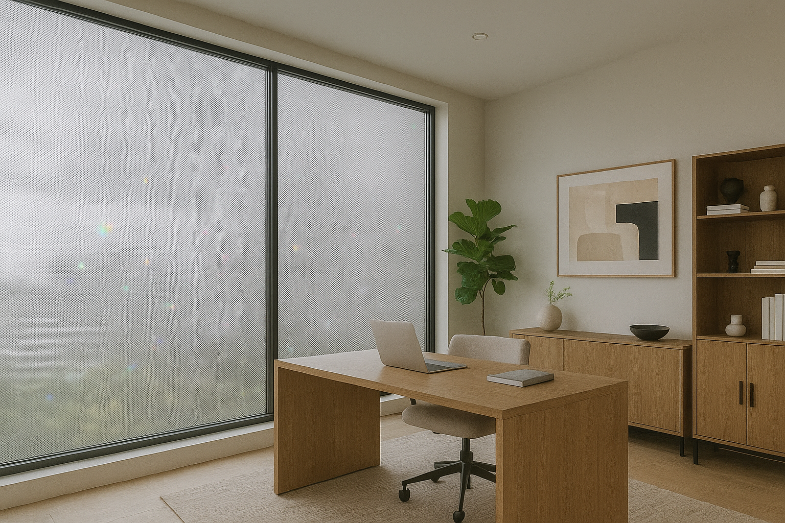 Editrix AI