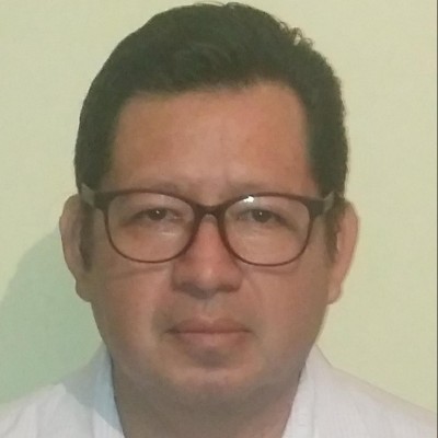 GitHub - alfonso-rc/pi-ecom