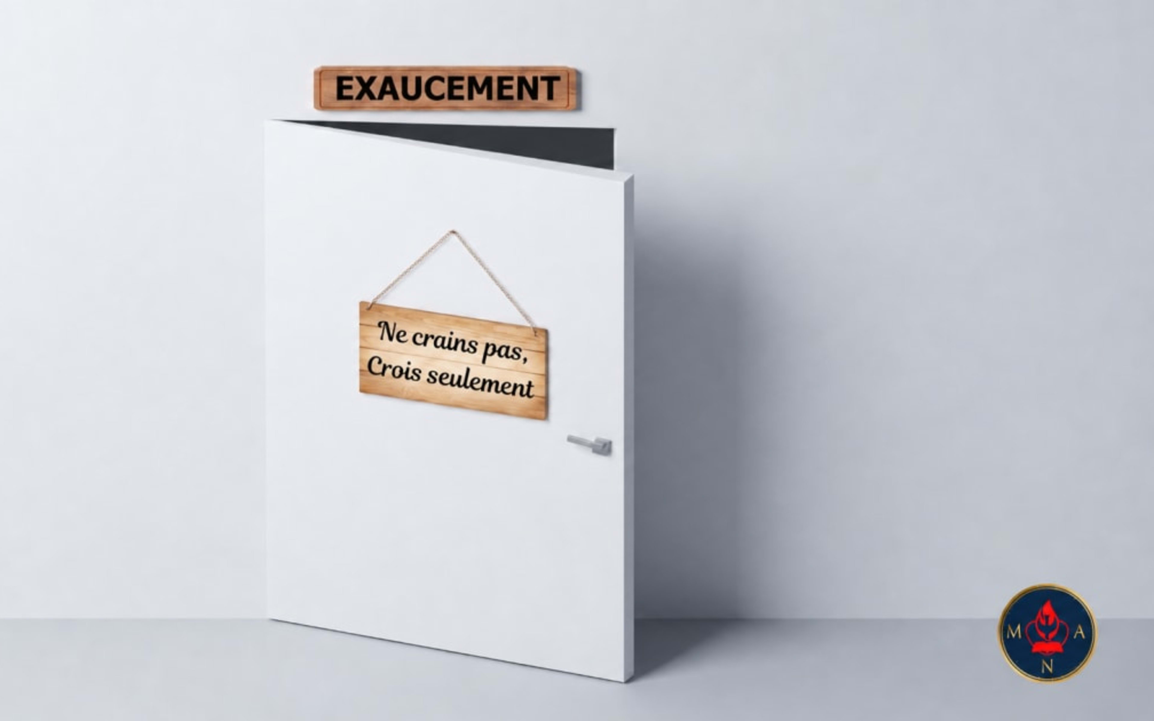 LES HUIT DIMENSIONS OU EXPRESSIONS DE LA FOI (4)