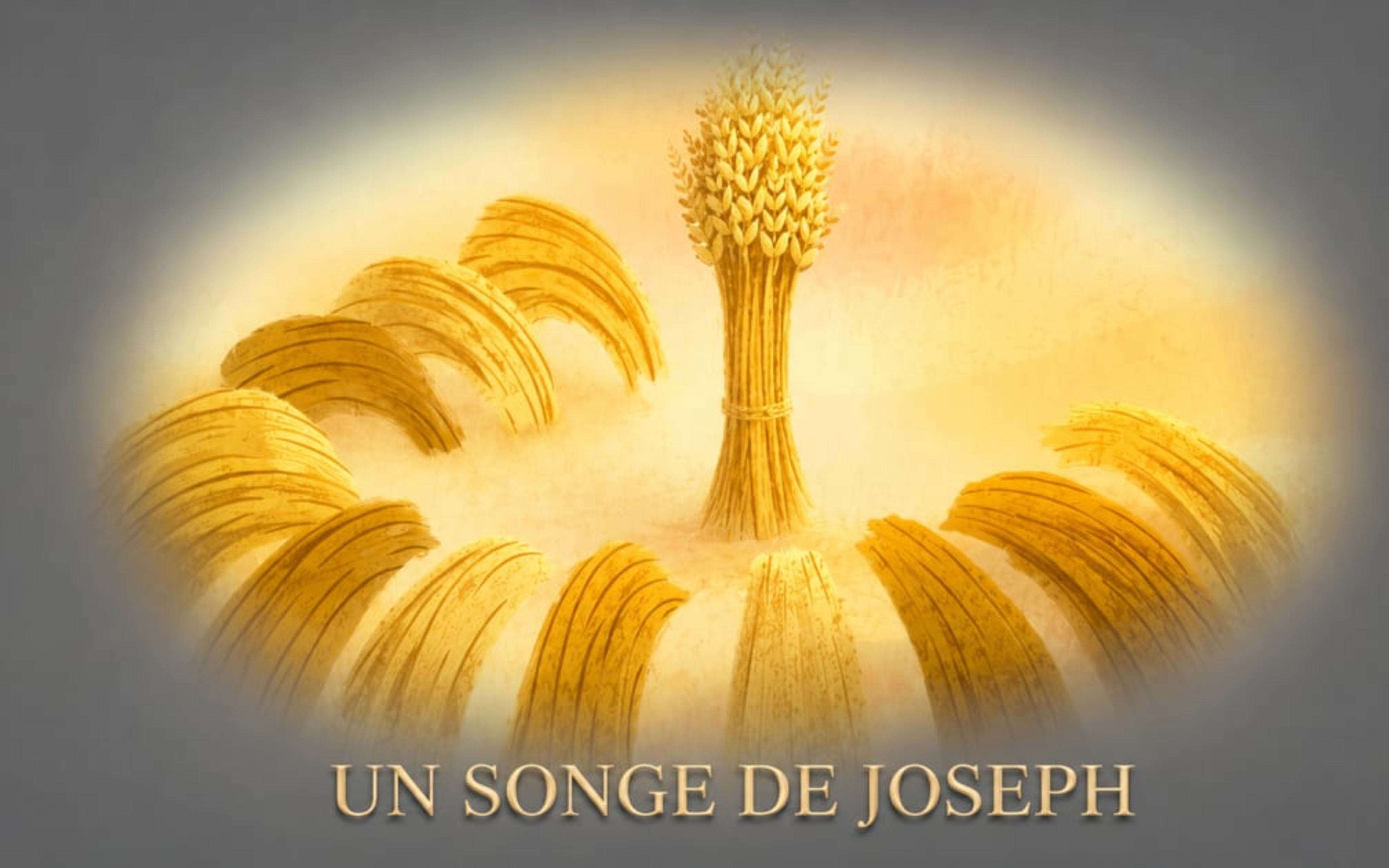 LE PRIVILÈGE D’ÊTRE CONDUIT PAR DIEU 7