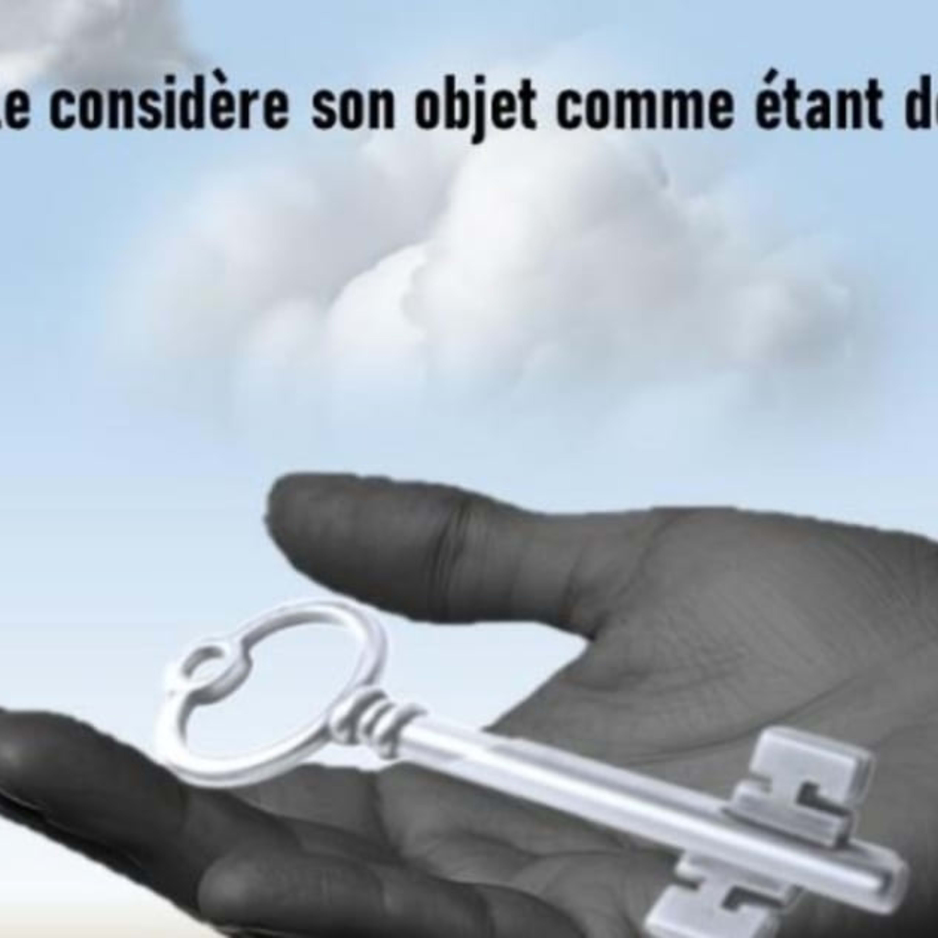 LES HUIT DIMENSIONS OU EXPRESSIONS DE LA FOI (3)