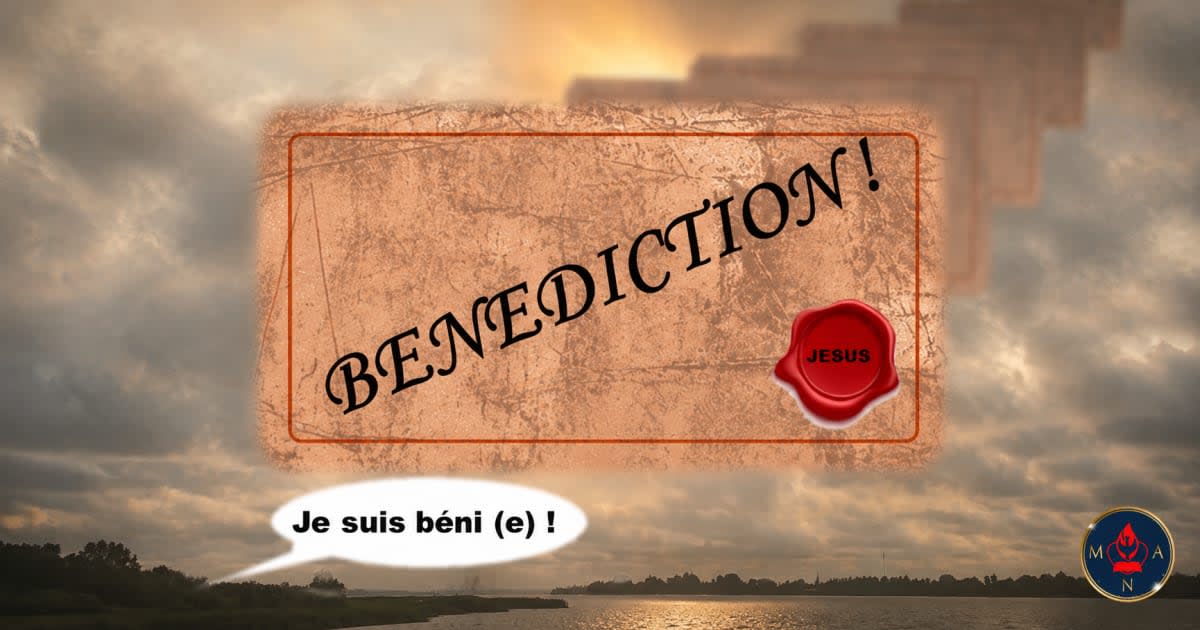 NOS PAROLES SONT DES SEMENCES 4