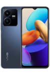 Realme C85 Pro