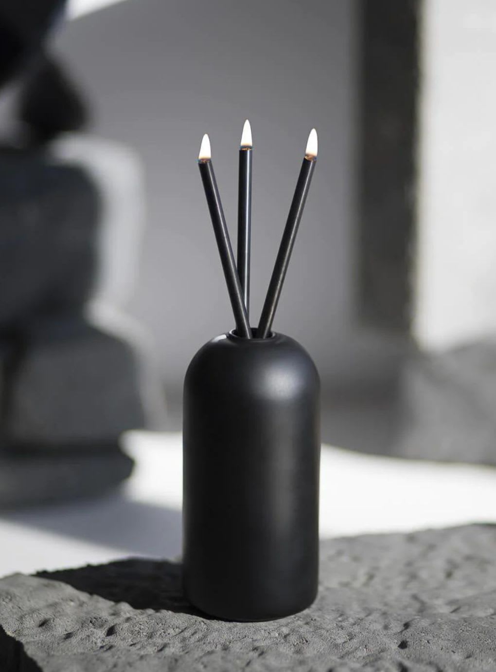 everlasting candles co - SMET Bahrain everlasting candles co - Image 2