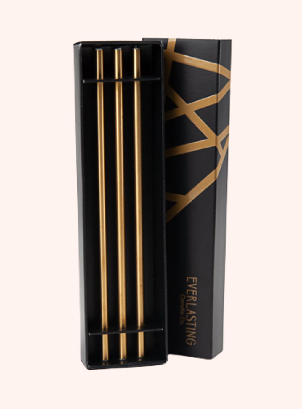 everlasting candles co - SMET Bahrain everlasting candles co