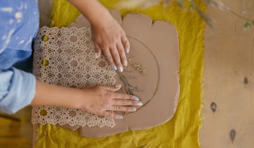 Growth of Home-based Businesses and independent brands in the 2020s