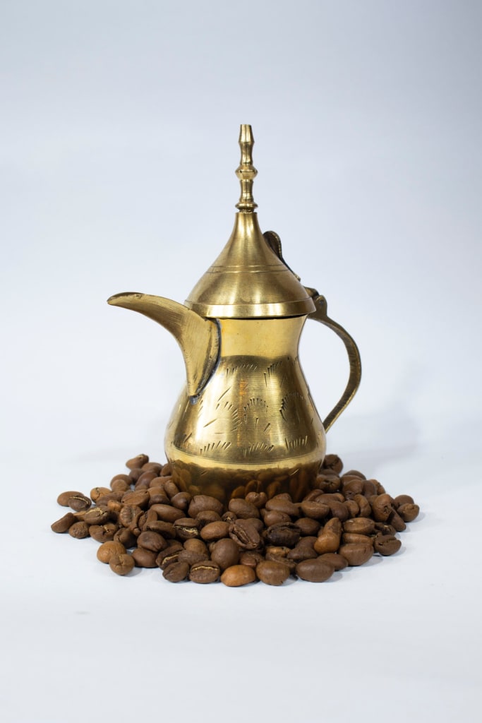 Top 12 picks for Bahrain Souvenirs and Gifts to buy on your Formula 1 Trip - SMET Bahrain Top 12 picks for Bahrain Souvenirs and Gifts to buy on your Formula 1 Trip on SMET Bahrain