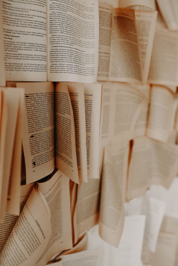 The Power of the Past: How Philosophical Quotes are Inspiring Entrepreneurs Today - SMET Bahrain The Power of the Past: How Philosophical Quotes are Inspiring Entrepreneurs Today on SMET Bahrain