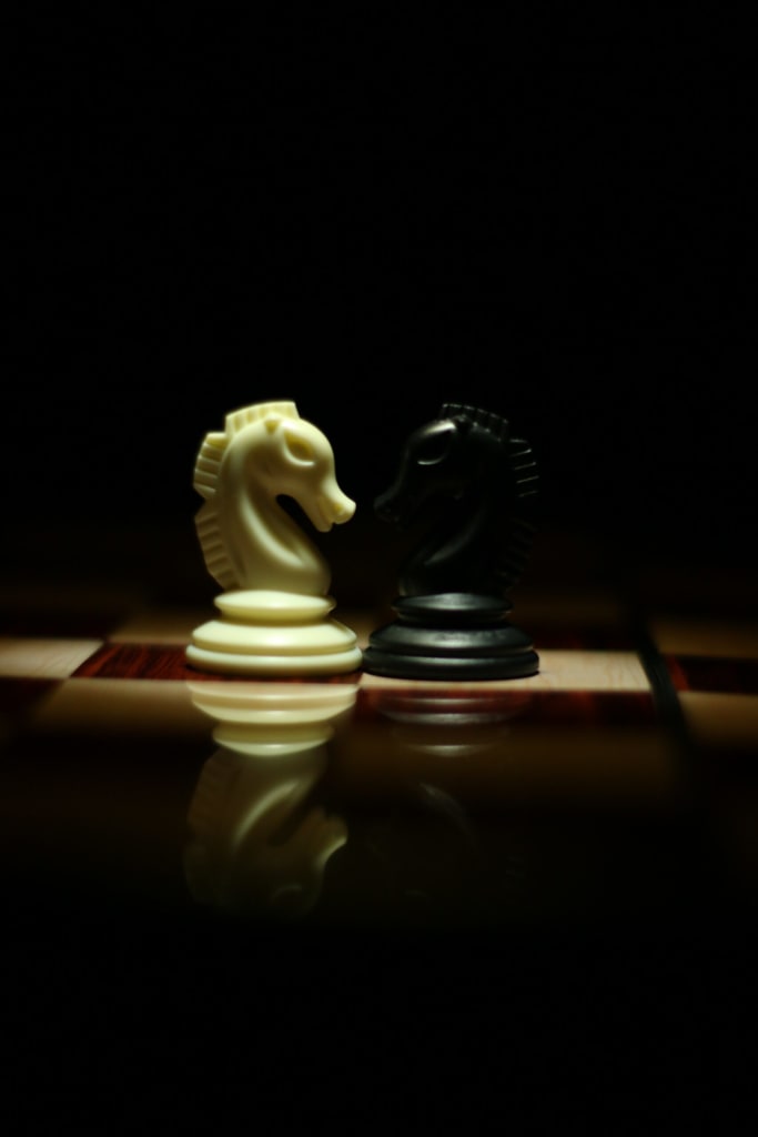 How Philosophical Quotes are Inspiring Entrepreneurs Today - Part 2 - SMET Bahrain How Philosophical Quotes are Inspiring Entrepreneurs Today - Part 2 on SMET Bahrain