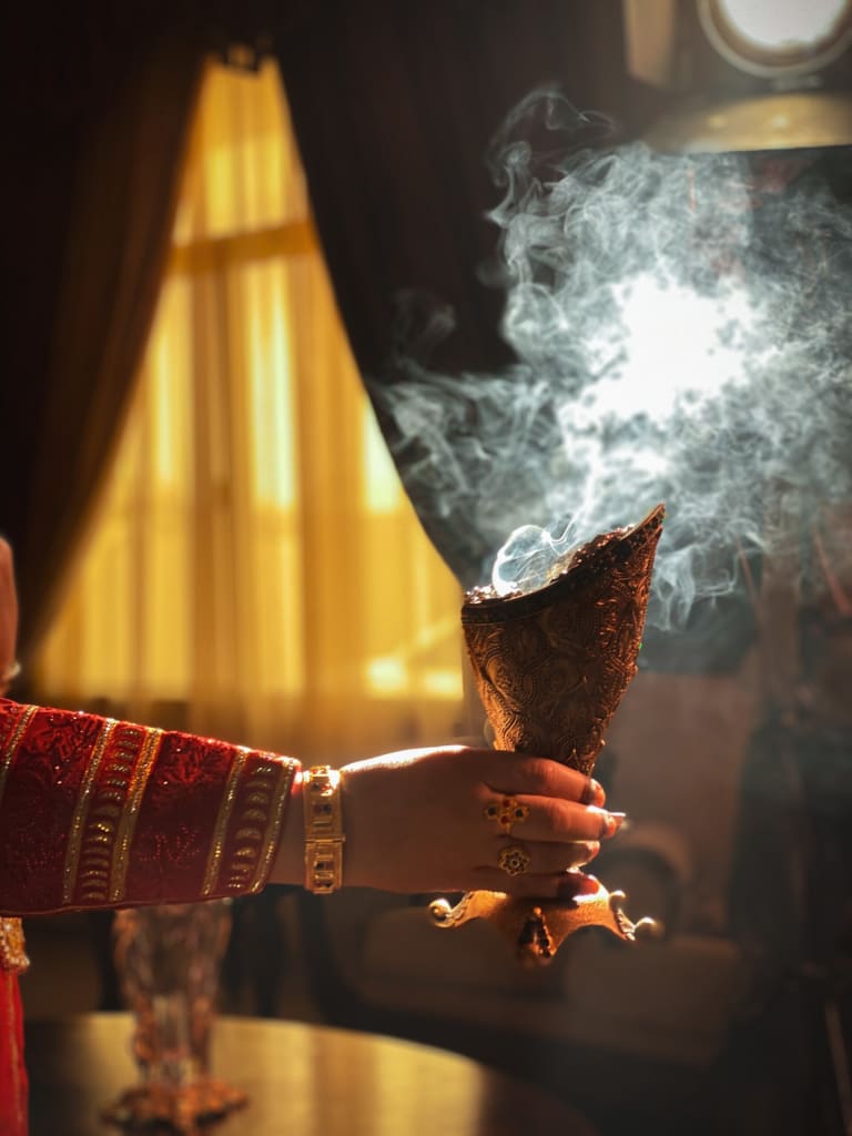 Top 12 picks for Bahrain Souvenirs and Gifts to buy on your Formula 1 Trip - SMET Bahrain Top 12 picks for Bahrain Souvenirs and Gifts to buy on your Formula 1 Trip on SMET Bahrain