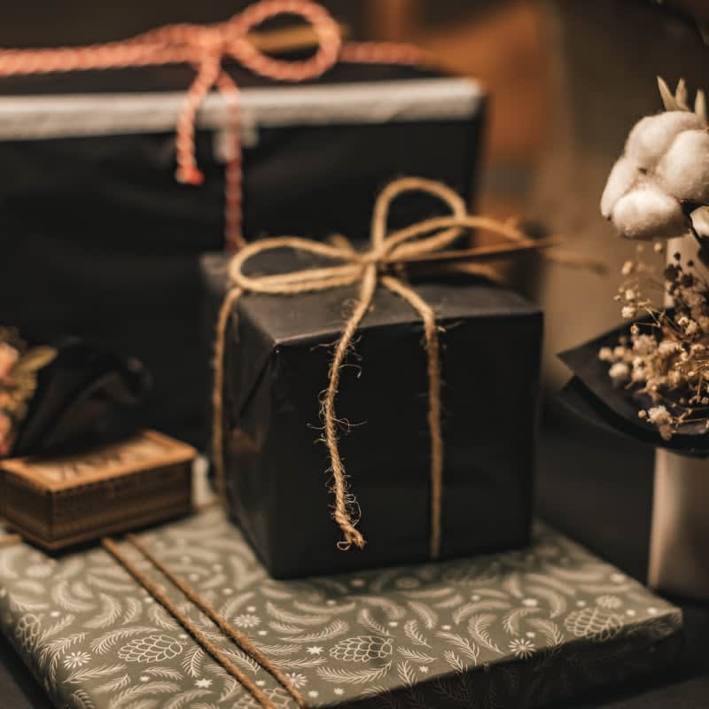 Welcome home - SMET Bahrain Welcome home on SMET Bahrain