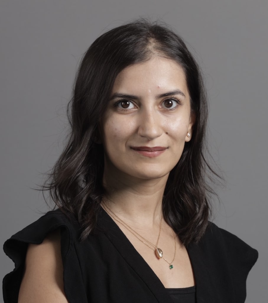 Soy Candle's Illuminating Success - SMET Bahrain Soy Candle's Illuminating Success on SMET Bahrain