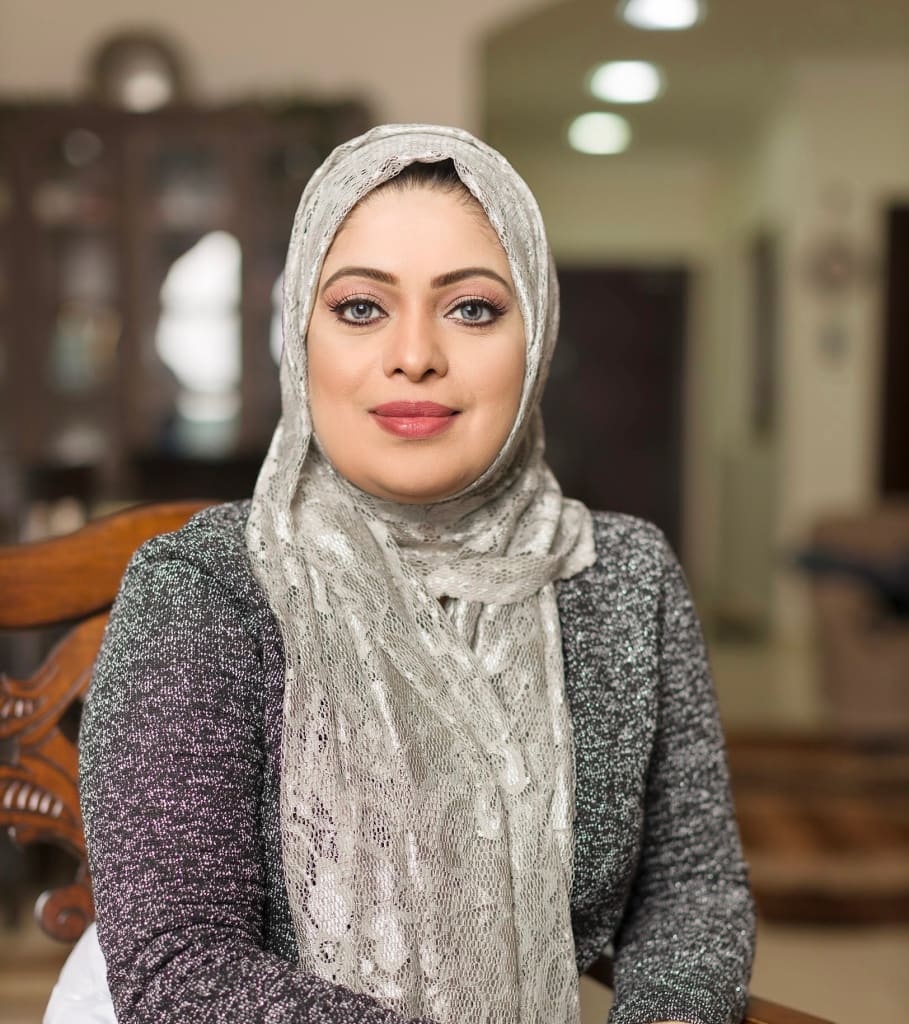 Melting Moments Inspiring Journey - SMET Bahrain Melting Moments Inspiring Journey on SMET Bahrain