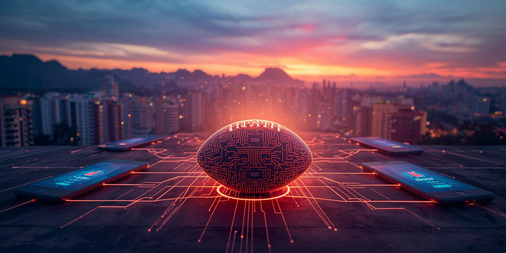 NafeProxys Shield for Accounts