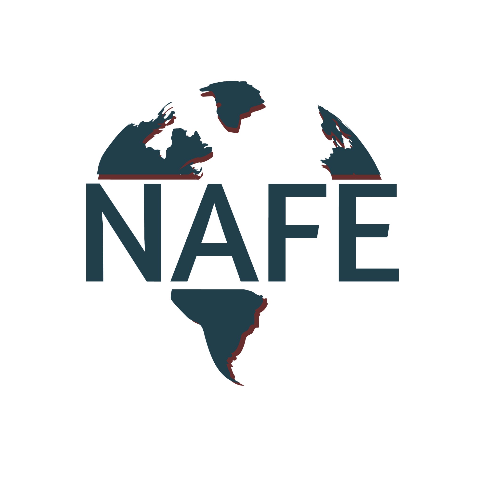 NafeProxys