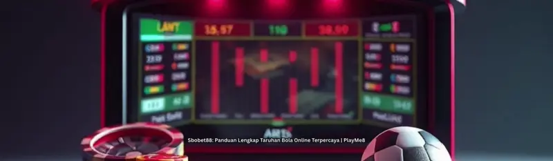 PlayMe8