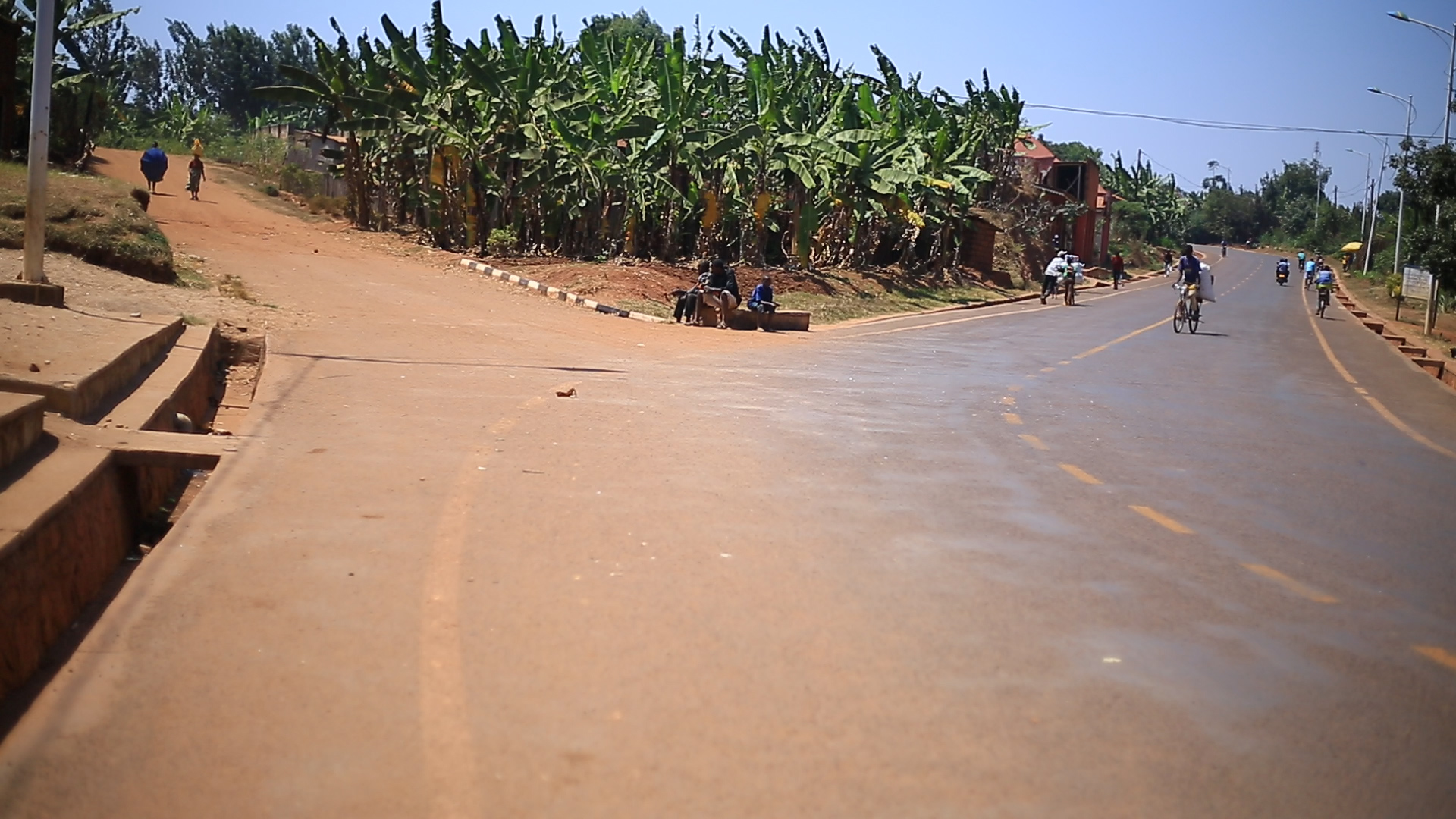 Gisagara: SIDA yatumye umusore yica umukunzi we