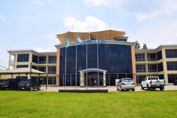 Nyanza: Abaturage bishe umugabo bashinjaga kwiba umukecuru