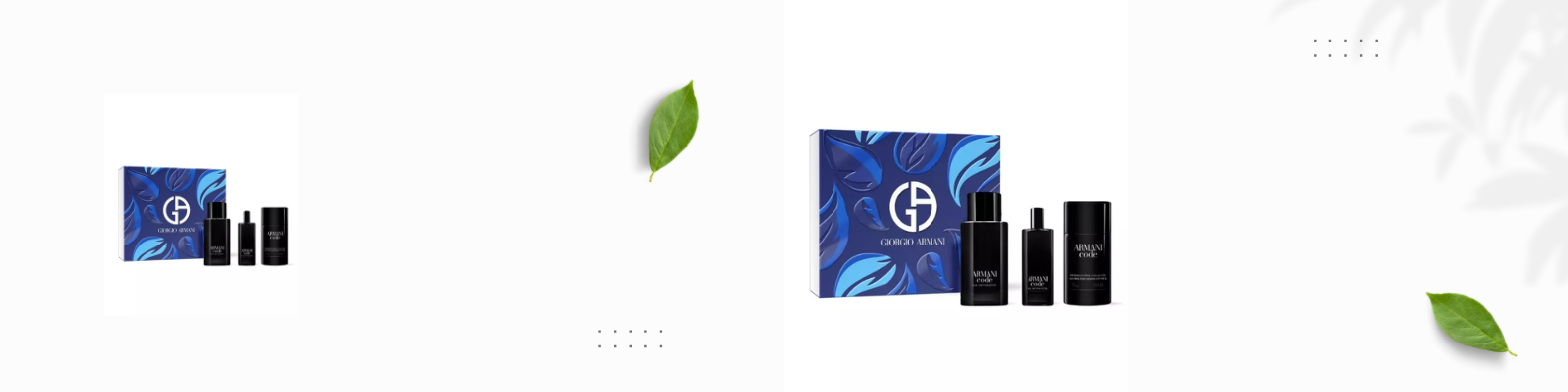 Yves Saint Laurent Black Opium