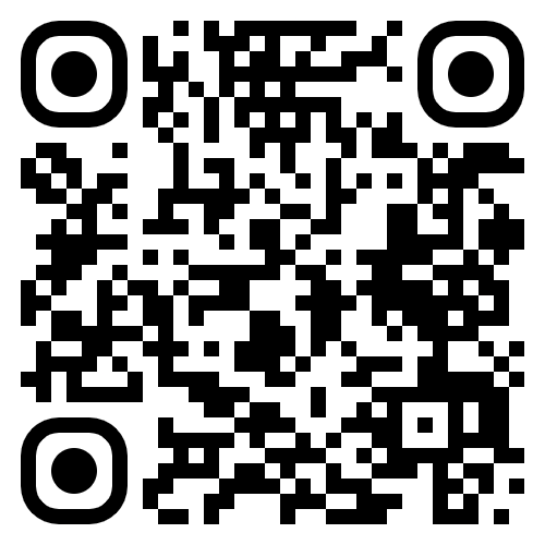 Big Size QR