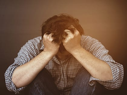 Message for the week