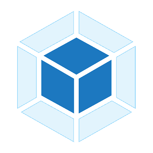 Webpack