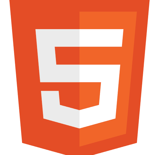 HTML