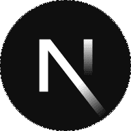 Nextjs