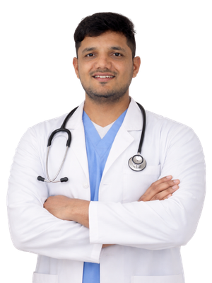 Amandeep Hospital