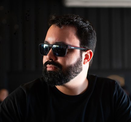 Philipe Dornelas