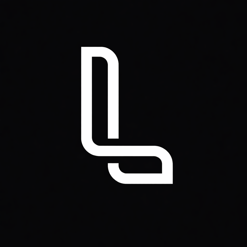 Lumnis