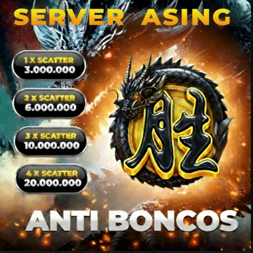 ARMADA88 : Situs Resmi Login Dan Daftar Slot Server Internasional Bisa Gacor Malam Ini - WooCommerce eCommerce