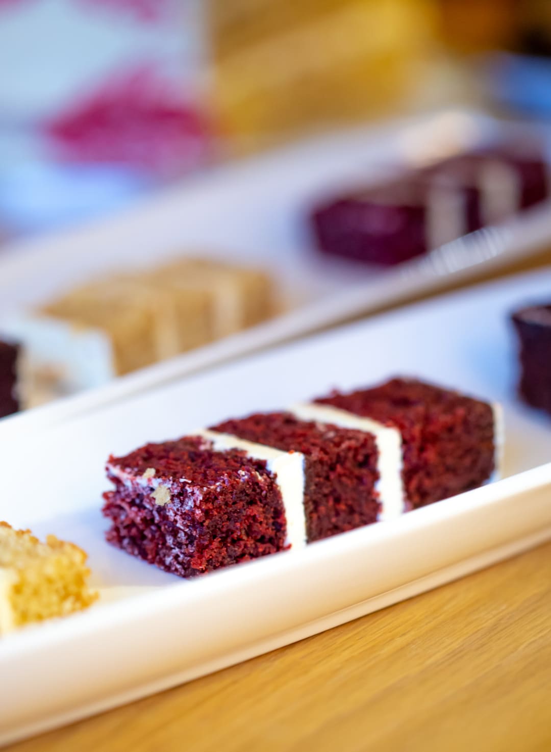 Pastry