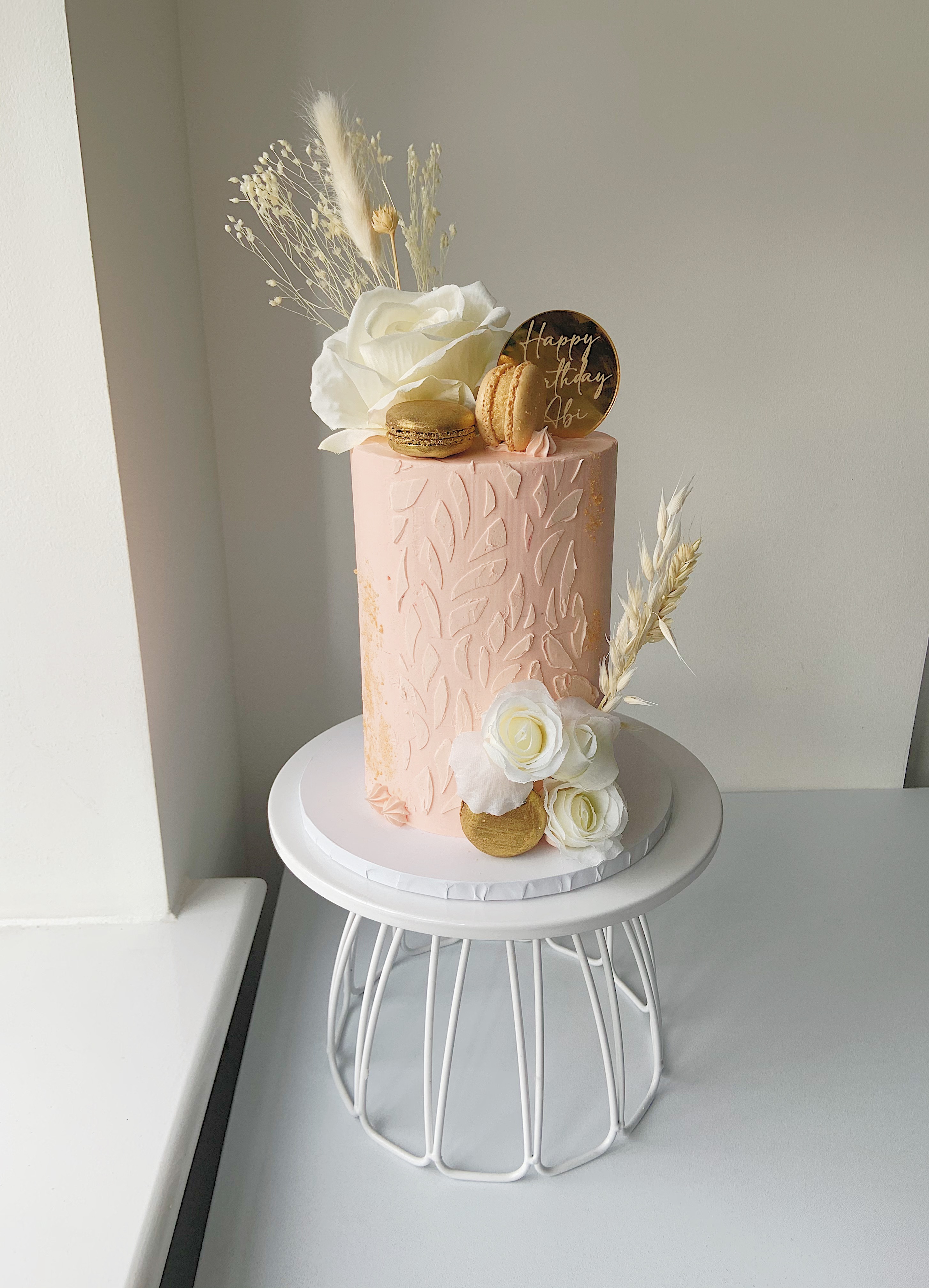https://res.cloudinary.com/dsau0g21d/image/upload/v1750790874/cake-carousel_hsydof.jpg