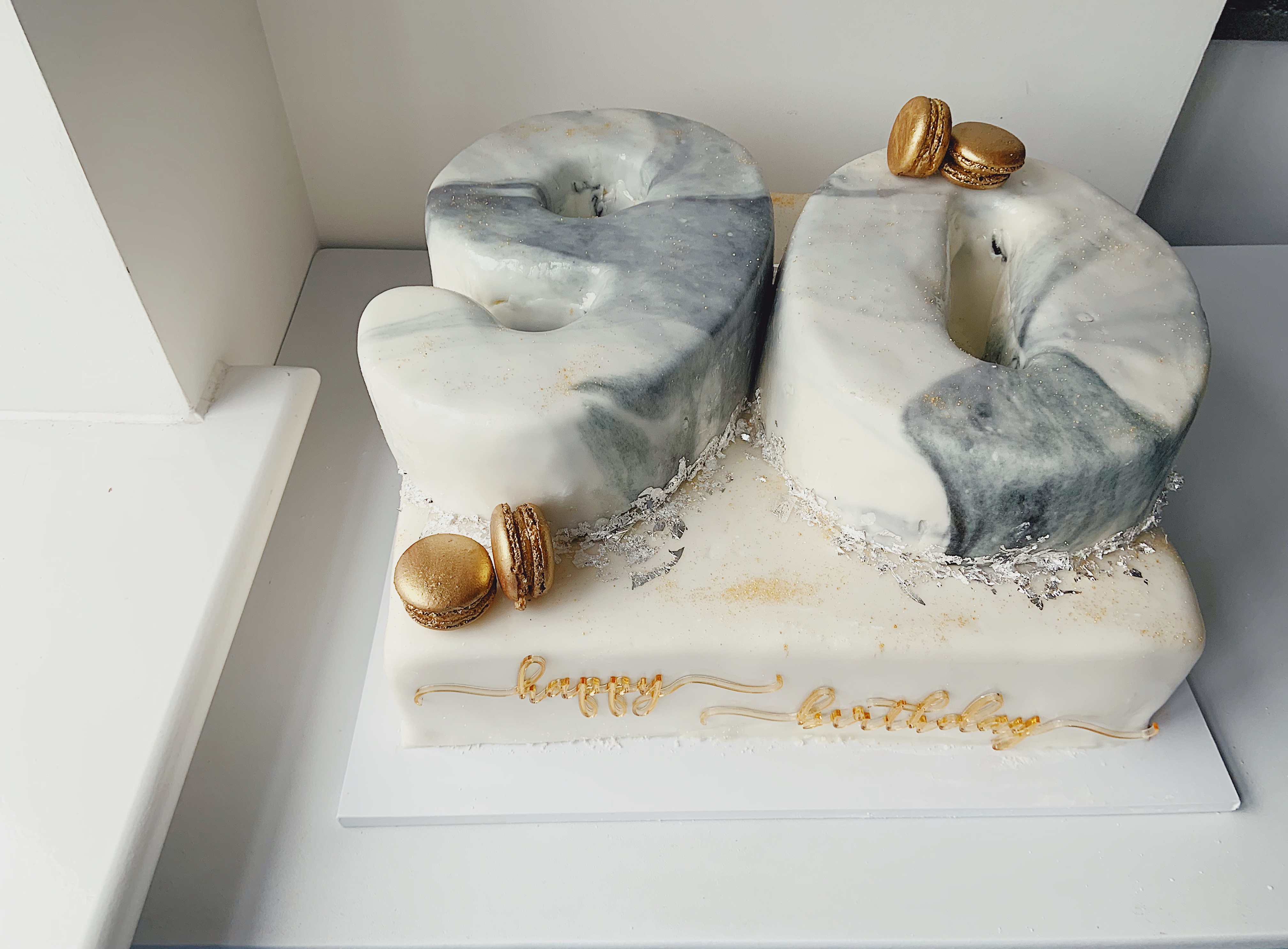 https://res.cloudinary.com/dsau0g21d/image/upload/v1750790875/cake-carousel5_mycjaj.jpg