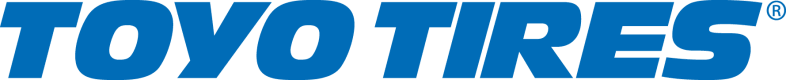 Toyo Tires