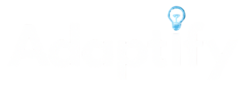 Adaptify