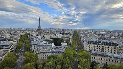 francia-cover