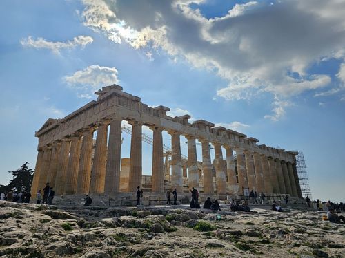 grecia-cover