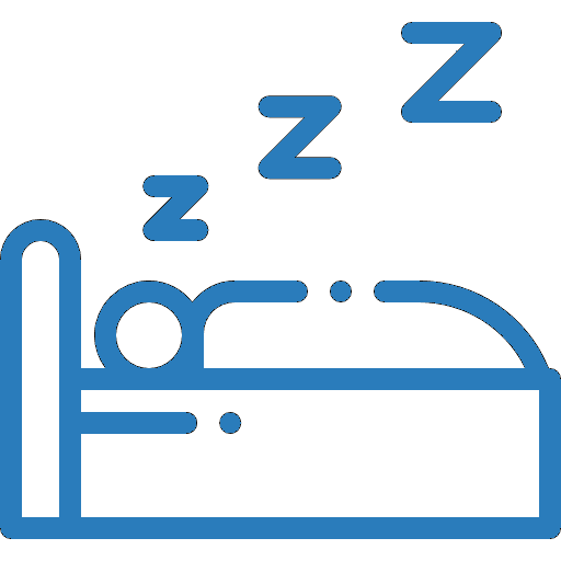 Book your hotel