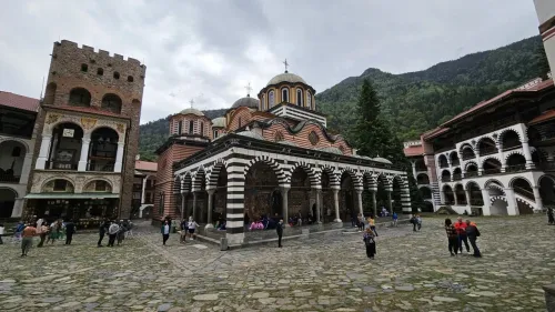 bulgaria-cover
