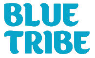 Blue Tribe Foods