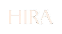Hira Fragrances
