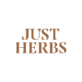 Just Herbs