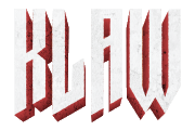 Klaw Snacks