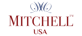 Mitchell USA