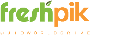 Reliance Fresh Pik