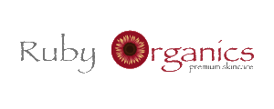 Ruby's Organics